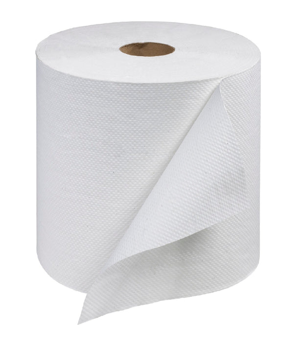 Universal Paper Towel Roll | 800 ft