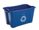 18 Gallon Recycling Box-1