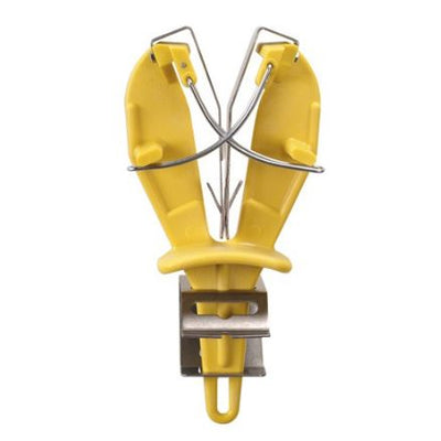 Knife Sharpeners