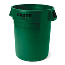 Rubbermaid Brute® Garbage Can-3