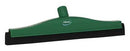 Foam Blade Squeegee Vikan | 16" & 28"-1