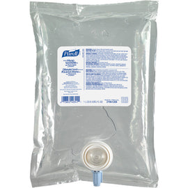 Purell® Hand Sanitizer Refill