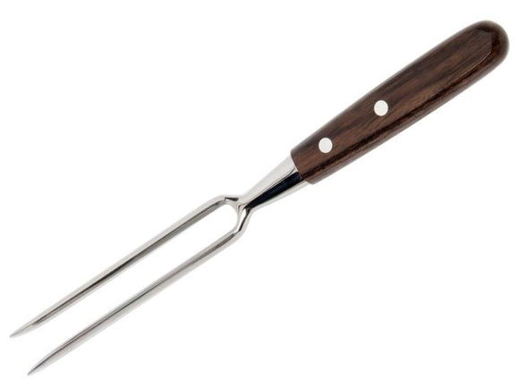 Fourchette à découper | Dents de 15 cm 5.2300.18