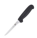 Couteau à désosser lame flexible 15 cm manche Fibrox 5.6413.15-1
