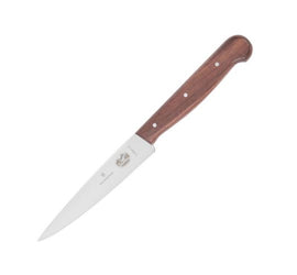Couteau à steak 4 3/4" 5.2000.12