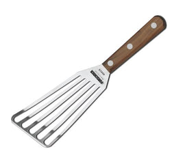 3" X 6" Fish Turner 7.6259.10