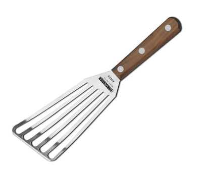 Spatule à poisson 7.6259.10 (3" X 6")