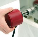 Élément chauffant pour boîte à couteaux antirouille de 1 100 W, 5 po-5