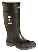 Enduro Gel Safety Toe Boots-1