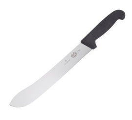 Couteau de boucher droit 12" 5.7403.31