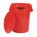 Rubbermaid Brute® Garbage Can-4