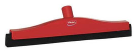 Acheter rouge Raclette à lame en mousse Vikan | 16" et 28"