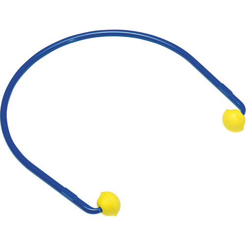 Bandeaux auditifs | Bouchons d'oreilles EAR CAPS®