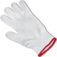 Gant anti-coupure Performance Shield 7.9049. - 0