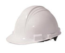 North Safety Hard Hat The Peak Series-1