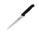 Couteau de chef dentelé 7-1/2" avec manche Fibrox 5.2033.19-1