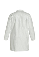 Tyvek Disposable Lab Coat-3