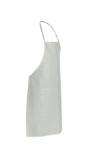 Tyvek TY273 Reusable Apron | 28" x 36"-2