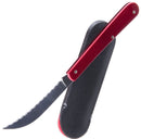 Couteau à lame pliable de 6,3 cm 0.7830.11-2