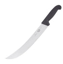 Cimeter à lame incurvée de 30,5 cm avec manche Fibrox 5.7303.31-1