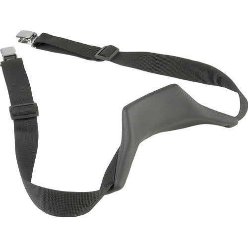 UpGuard 3000 Neck Support System