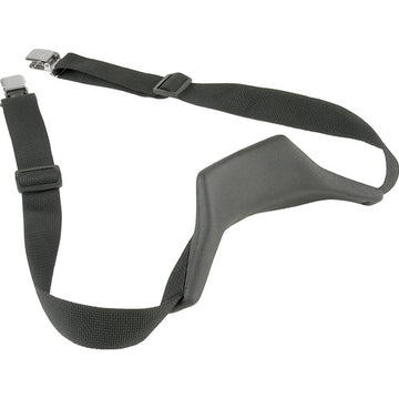 Adjustable Back Support