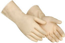 Natural Rubber Latex Canner's Gloves | 15 Mil-1