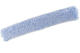 Microfiber Window Washing Replacement Sleeve 18"