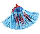 Balai à franges Super Twist de Vileda-1