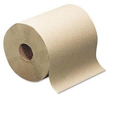 Universal Matic® Hand Paper Towel Roll 700', 3.78 center