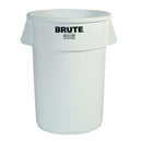 Rubbermaid Brute® Garbage Can-5