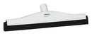 Foam Blade Squeegee Vikan | 16" & 28"-4