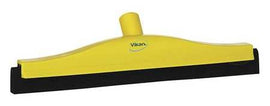 Acheter jaune Raclette à lame en mousse Vikan | 16" et 28"